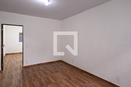 Sala de casa para alugar com 1 quarto, 55m² em Saúde, São Paulo