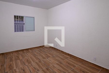 Quarto de casa para alugar com 1 quarto, 55m² em Saúde, São Paulo