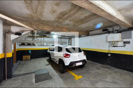Casa de condomínio à venda com 160m², 3 quartos e 2 vagasGaragem