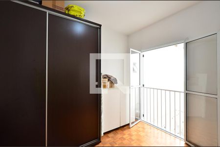 Quarto 2 de casa de condomínio à venda com 3 quartos, 160m² em Vila da Saúde, São Paulo
