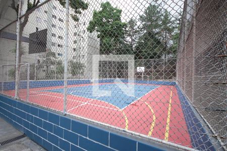 Apartamento à venda com 80m², 3 quartos e 1 vagaQuadra Esportiva