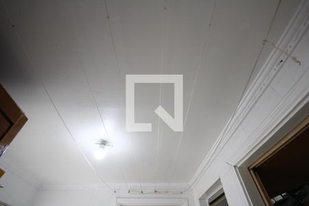 Apartamento à venda com 80m², 3 quartos e 1 vagaÁrea de Serviço