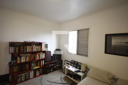 Apartamento à venda com 80m², 3 quartos e 1 vagaQuarto 3