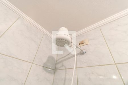 Apartamento à venda com 75m², 2 quartos e 1 vagaBanheiro 