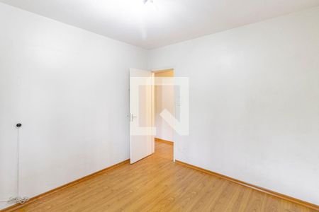 Quarto 01 de apartamento à venda com 2 quartos, 75m² em Vila Dom Pedro I, São Paulo