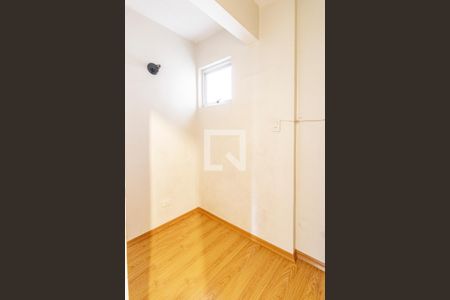 Apartamento à venda com 75m², 2 quartos e 1 vagaEscritório