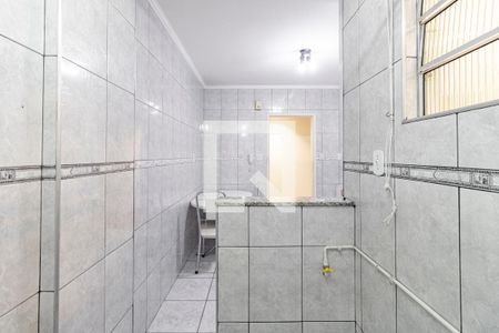 Apartamento à venda com 75m², 2 quartos e 1 vagaÁrea de Serviço