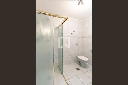 Apartamento à venda com 75m², 2 quartos e 1 vagaBanheiro