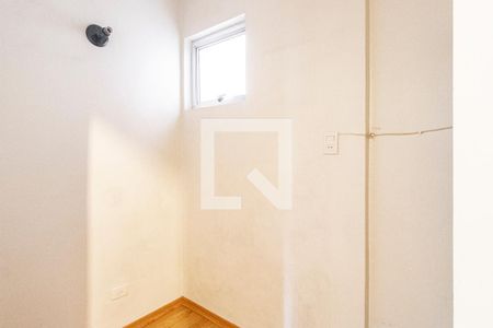 Apartamento à venda com 75m², 2 quartos e 1 vagaEscritório
