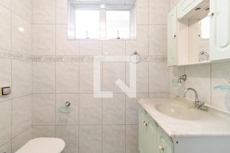 Apartamento à venda com 75m², 2 quartos e 1 vagaBanheiro