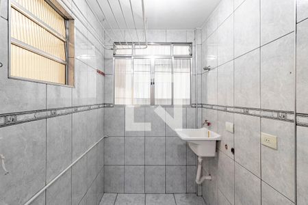 Apartamento à venda com 75m², 2 quartos e 1 vagaÁrea de Serviço