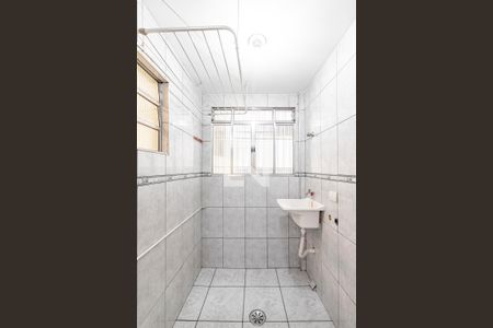 Apartamento à venda com 75m², 2 quartos e 1 vagaÁrea de Serviço