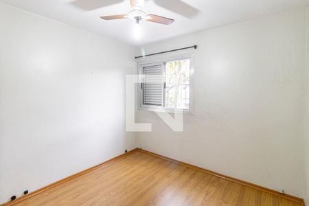 Apartamento à venda com 75m², 2 quartos e 1 vagaQuarto 02