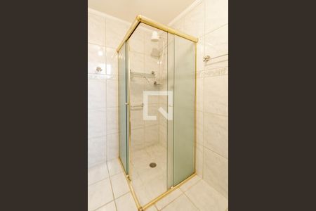 Apartamento à venda com 75m², 2 quartos e 1 vagaBanheiro