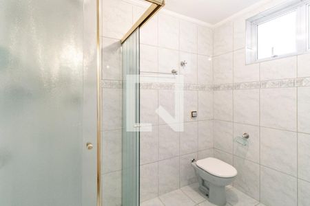 Apartamento à venda com 75m², 2 quartos e 1 vagaBanheiro