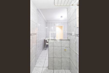 Apartamento à venda com 75m², 2 quartos e 1 vagaÁrea de Serviço