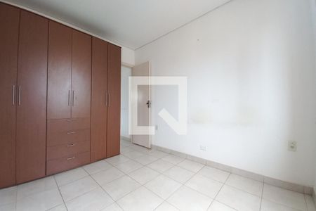 Quarto  de apartamento para alugar com 1 quarto, 58m² em Centro, Campinas