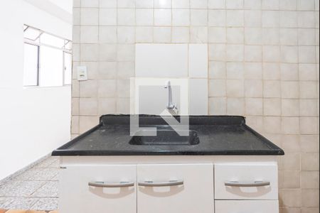 Casa para alugar com 60m², 1 quarto e sem vagaPia 