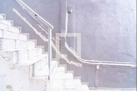 Casa para alugar com 60m², 1 quarto e sem vagaVista do Quarto