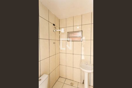 Casa para alugar com 72m², 2 quartos e sem vagaBanheiro 2