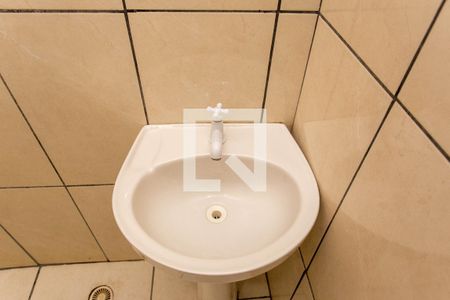 Casa para alugar com 72m², 2 quartos e sem vagaBanheiro 2