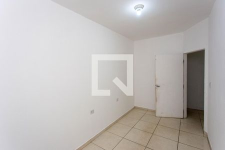 Casa para alugar com 72m², 2 quartos e sem vagaQuarto 