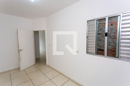 Casa para alugar com 72m², 2 quartos e sem vagaQuarto 