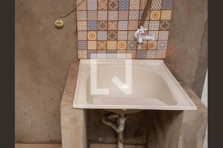 Casa para alugar com 72m², 2 quartos e sem vagaÁrea de Serviço