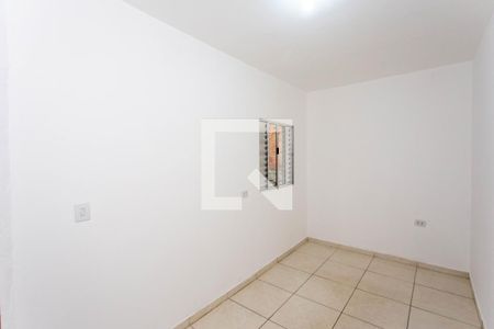 Casa para alugar com 72m², 2 quartos e sem vagaQuarto 