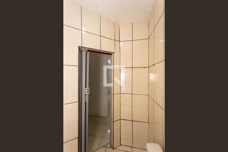 Casa para alugar com 72m², 2 quartos e sem vagaBanheiro 2