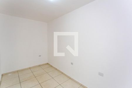 Casa para alugar com 72m², 2 quartos e sem vagaQuarto 