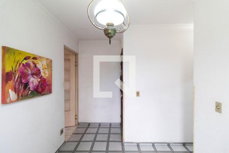 Casa para alugar com 450m², 6 quartos e 2 vagas Casa para alugar com 450m², 6 quartos e 2 vagasHall da Cozinha 1