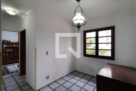 Casa para alugar com 450m², 6 quartos e 2 vagas Casa para alugar com 450m², 6 quartos e 2 vagasHall da Cozinha 1