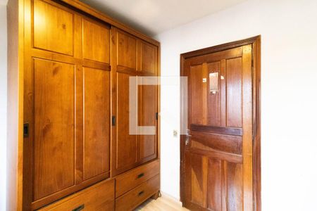 Casa para alugar com 450m², 6 quartos e 2 vagas Casa para alugar com 450m², 6 quartos e 2 vagasQuarto 3