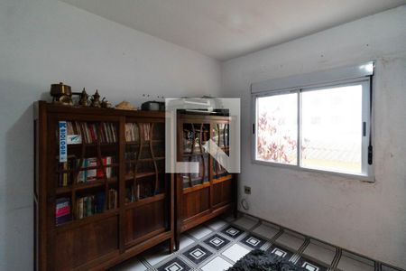 Casa para alugar com 450m², 6 quartos e 2 vagas Casa para alugar com 450m², 6 quartos e 2 vagasHall da Cozinha 1