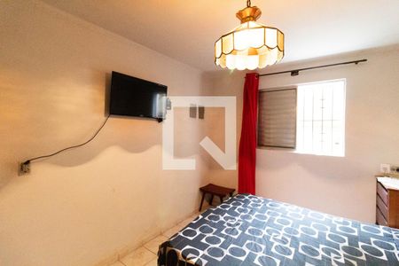 Casa para alugar com 450m², 6 quartos e 2 vagas Casa para alugar com 450m², 6 quartos e 2 vagasQuarto 2