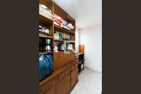 Casa para alugar com 450m², 6 quartos e 2 vagas Casa para alugar com 450m², 6 quartos e 2 vagasQuarto 4