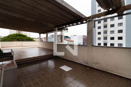 Casa para alugar com 450m², 6 quartos e 2 vagas Casa para alugar com 450m², 6 quartos e 2 vagasChurrasqueira