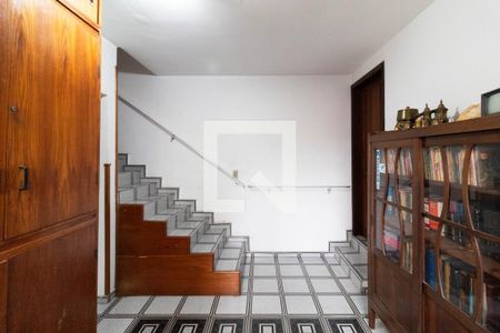 Casa para alugar com 450m², 6 quartos e 2 vagas Casa para alugar com 450m², 6 quartos e 2 vagasHall da Cozinha 1