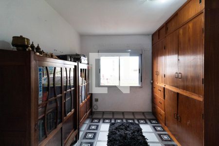 Casa para alugar com 450m², 6 quartos e 2 vagas Casa para alugar com 450m², 6 quartos e 2 vagasHall da Cozinha 1