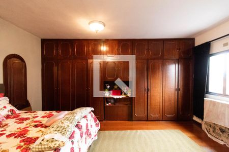 Casa para alugar com 450m², 6 quartos e 2 vagas Casa para alugar com 450m², 6 quartos e 2 vagasSuíte 1