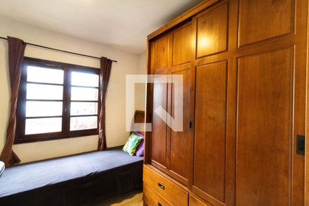 Casa para alugar com 450m², 6 quartos e 2 vagas Casa para alugar com 450m², 6 quartos e 2 vagasQuarto 3