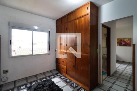 Casa para alugar com 450m², 6 quartos e 2 vagas Casa para alugar com 450m², 6 quartos e 2 vagasHall da Cozinha 1