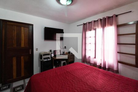 Casa para alugar com 450m², 6 quartos e 2 vagas Casa para alugar com 450m², 6 quartos e 2 vagasSuíte 2