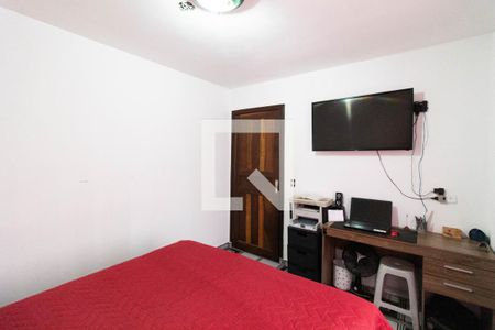 Casa para alugar com 450m², 6 quartos e 2 vagas Casa para alugar com 450m², 6 quartos e 2 vagasSuíte 2