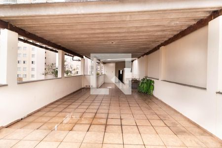 Casa para alugar com 450m², 6 quartos e 2 vagas Casa para alugar com 450m², 6 quartos e 2 vagasChurrasqueira