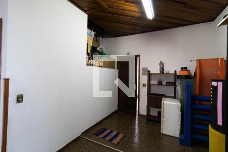 Casa para alugar com 450m², 6 quartos e 2 vagas Casa para alugar com 450m², 6 quartos e 2 vagasBiblioteca