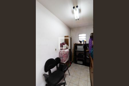 Casa para alugar com 450m², 6 quartos e 2 vagas Casa para alugar com 450m², 6 quartos e 2 vagasQuarto 4