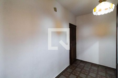 Casa para alugar com 450m², 6 quartos e 2 vagas Casa para alugar com 450m², 6 quartos e 2 vagasCloset da suíte 2