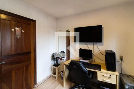 Casa para alugar com 450m², 6 quartos e 2 vagas Casa para alugar com 450m², 6 quartos e 2 vagasQuarto 3